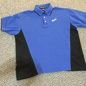 Kansas City Royals Shirt